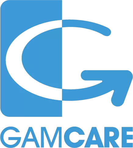 Gamcare
