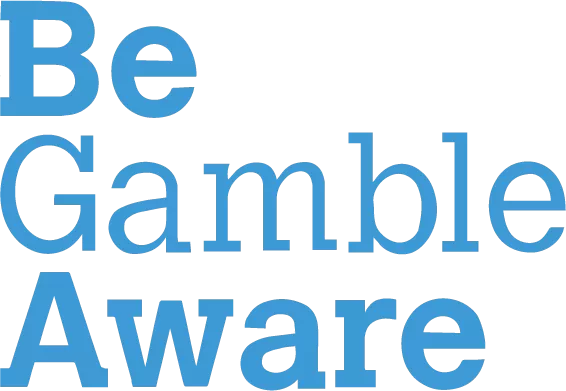 Begamble