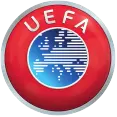 UEFA x SP8