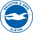 BRIGHTON x SP8